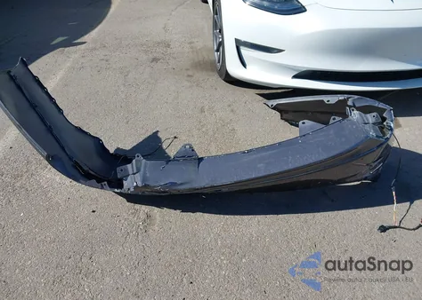 2018 Honda Accord Hybrid Touring from USA, damaged, VIN 1HGCV3F96JA012804